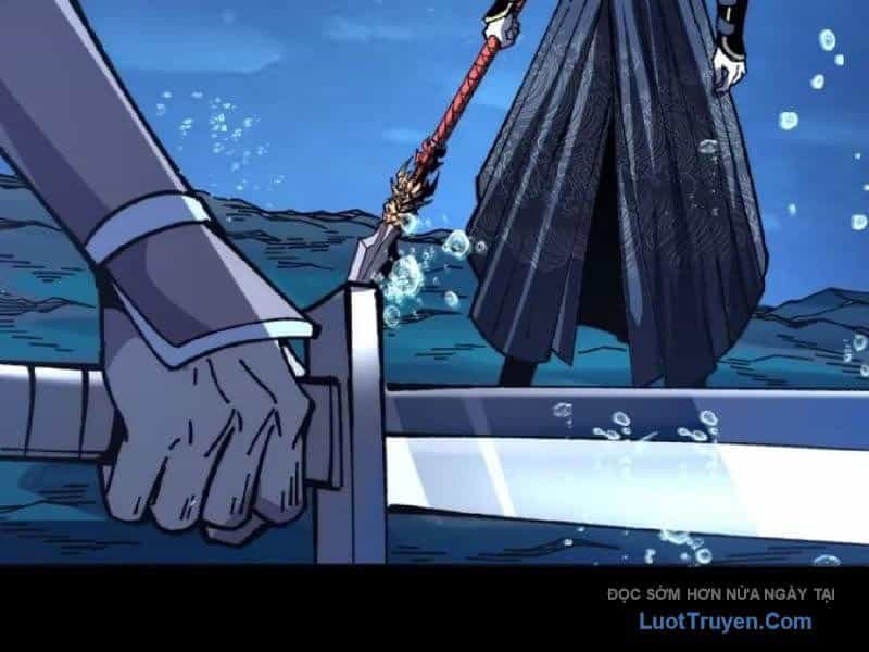 Thành Thần Bắt Đầu Từ Thủy Hầu Tử - Chương 82 - ảnh 109