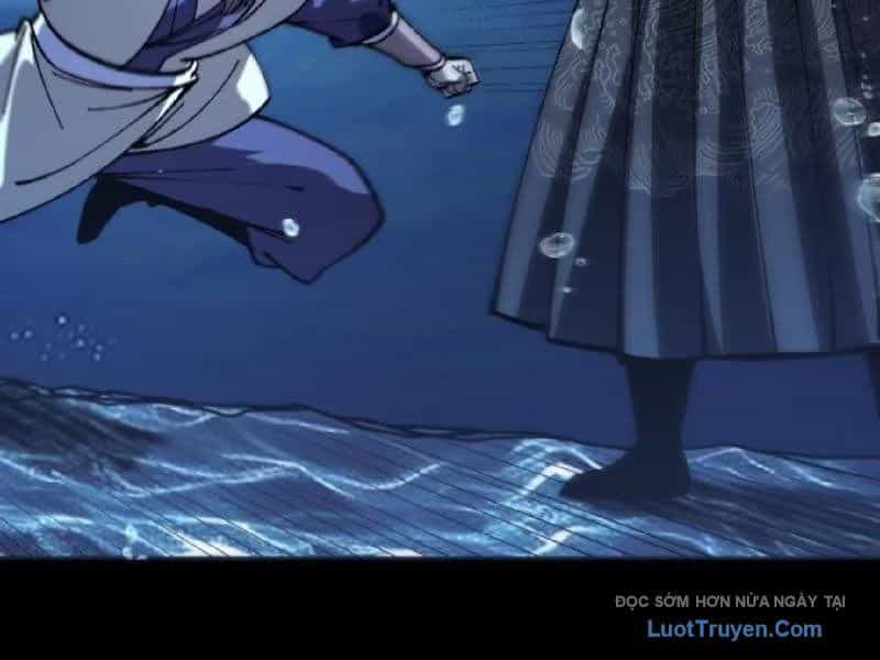 Thành Thần Bắt Đầu Từ Thủy Hầu Tử - Chương 82 - ảnh 112