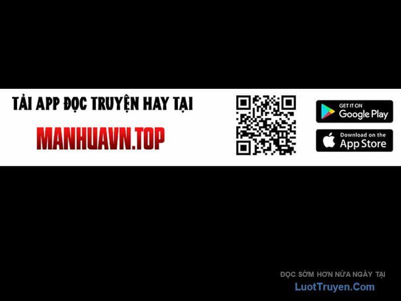 Thành Thần Bắt Đầu Từ Thủy Hầu Tử - Chương 82 - ảnh 113