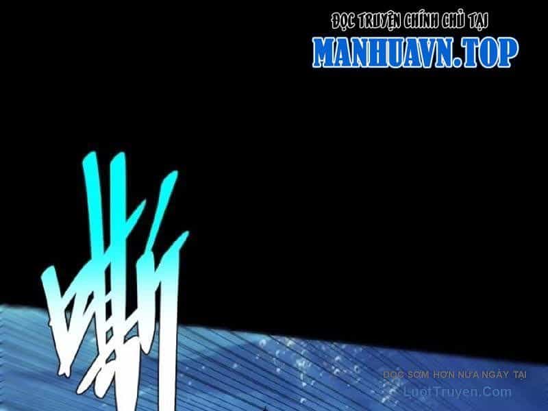Thành Thần Bắt Đầu Từ Thủy Hầu Tử - Chương 82 - ảnh 119