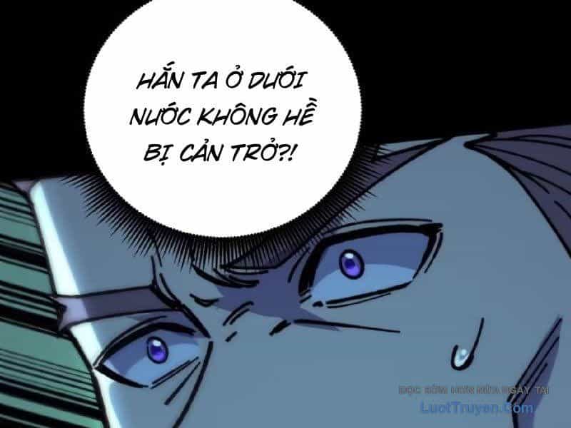 Thành Thần Bắt Đầu Từ Thủy Hầu Tử - Chương 82 - ảnh 122