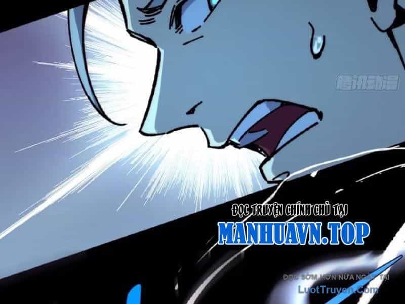 Thành Thần Bắt Đầu Từ Thủy Hầu Tử - Chương 82 - ảnh 128