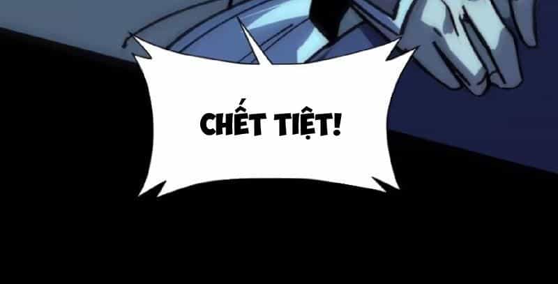 Thành Thần Bắt Đầu Từ Thủy Hầu Tử - Chương 82 - ảnh 132