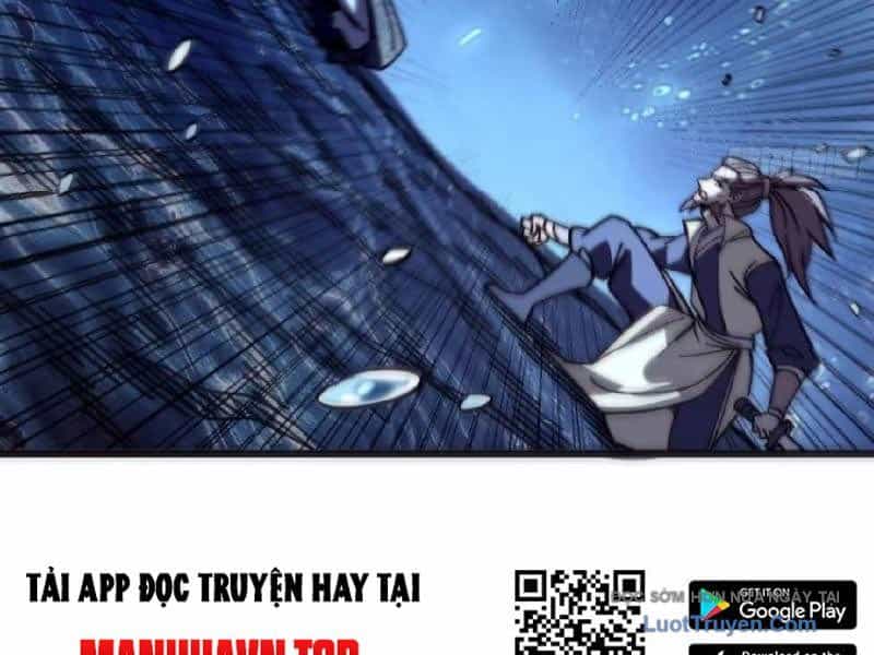 Thành Thần Bắt Đầu Từ Thủy Hầu Tử - Chương 82 - ảnh 135