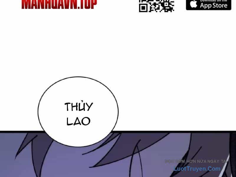 Thành Thần Bắt Đầu Từ Thủy Hầu Tử - Chương 82 - ảnh 136