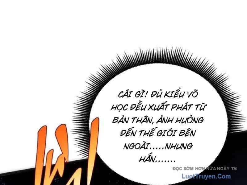 Thành Thần Bắt Đầu Từ Thủy Hầu Tử - Chương 82 - ảnh 138