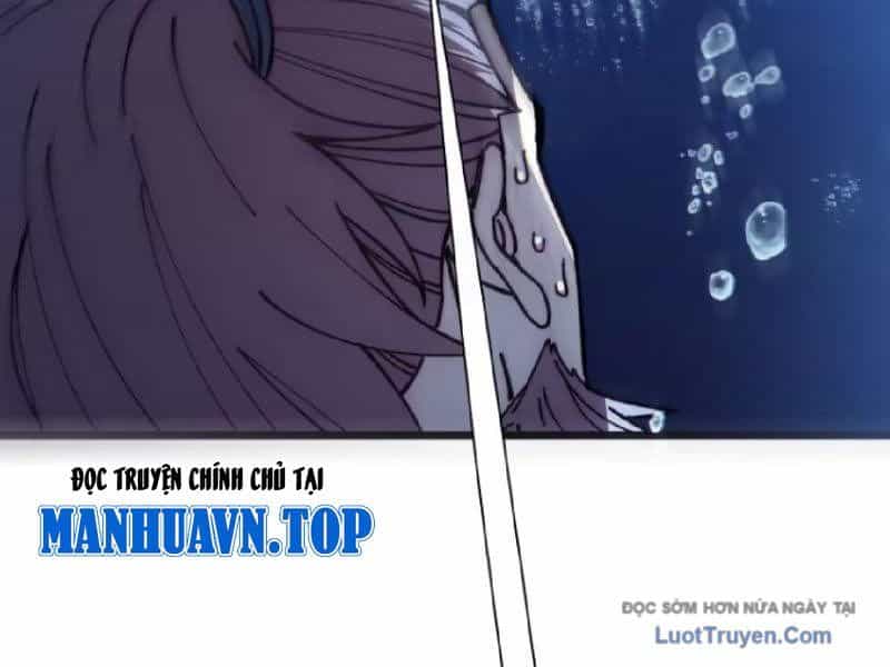 Thành Thần Bắt Đầu Từ Thủy Hầu Tử - Chương 82 - ảnh 144