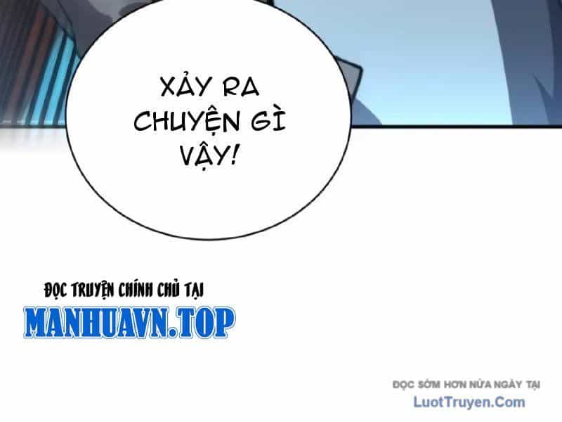 Thành Thần Bắt Đầu Từ Thủy Hầu Tử - Chương 82 - ảnh 15