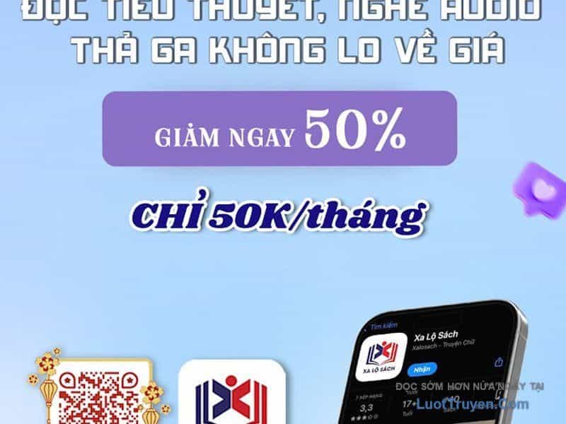 Thành Thần Bắt Đầu Từ Thủy Hầu Tử - Chương 82 - ảnh 157