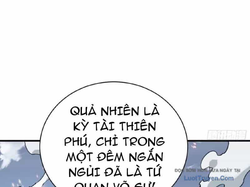 Thành Thần Bắt Đầu Từ Thủy Hầu Tử - Chương 82 - ảnh 16