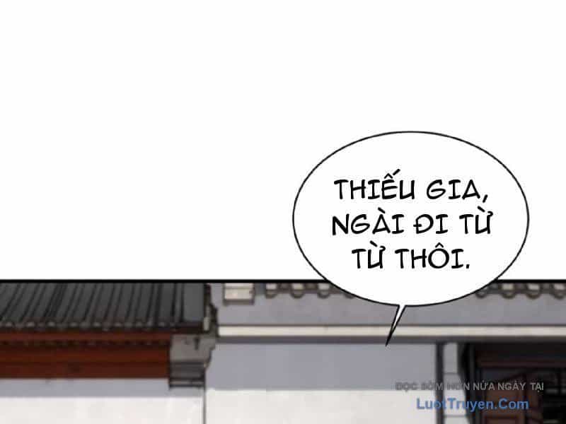 Thành Thần Bắt Đầu Từ Thủy Hầu Tử - Chương 82 - ảnh 2