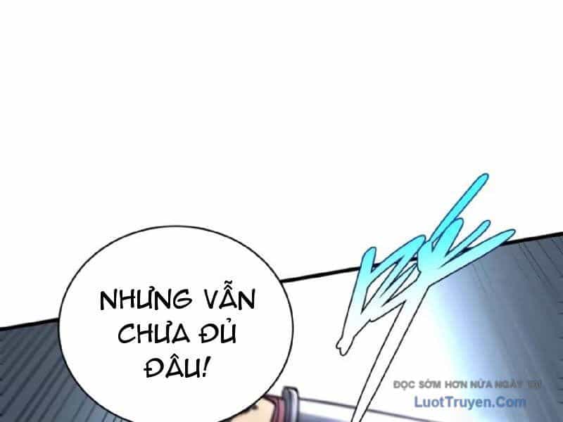 Thành Thần Bắt Đầu Từ Thủy Hầu Tử - Chương 82 - ảnh 20
