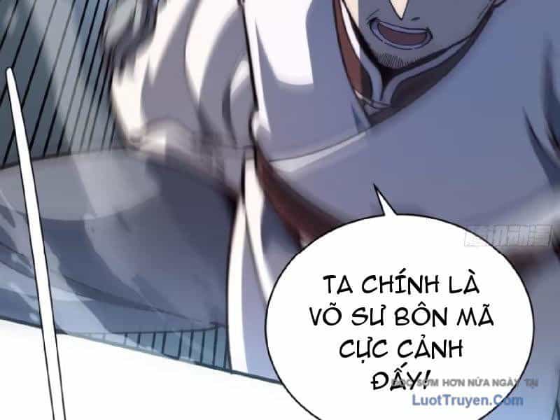 Thành Thần Bắt Đầu Từ Thủy Hầu Tử - Chương 82 - ảnh 22
