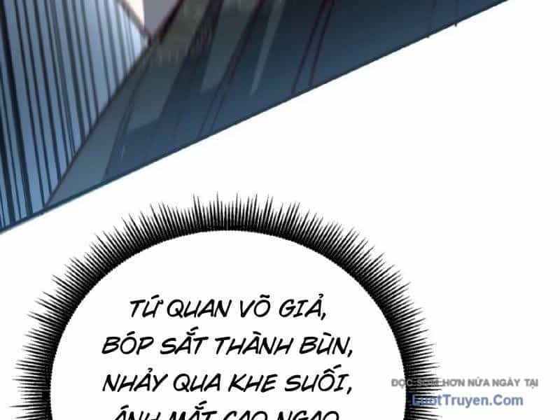 Thành Thần Bắt Đầu Từ Thủy Hầu Tử - Chương 82 - ảnh 26