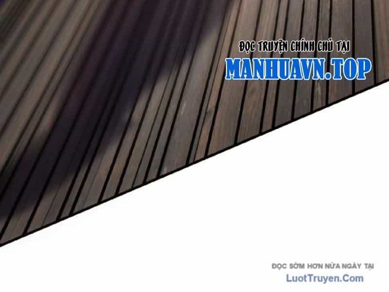 Thành Thần Bắt Đầu Từ Thủy Hầu Tử - Chương 82 - ảnh 36