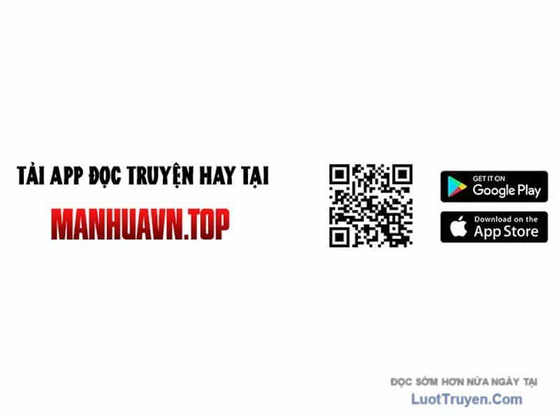 Thành Thần Bắt Đầu Từ Thủy Hầu Tử - Chương 82 - ảnh 37