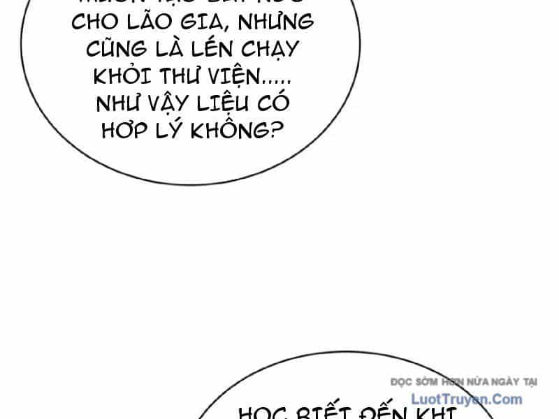Thành Thần Bắt Đầu Từ Thủy Hầu Tử - Chương 82 - ảnh 4