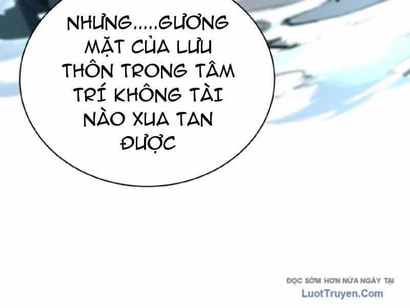 Thành Thần Bắt Đầu Từ Thủy Hầu Tử - Chương 82 - ảnh 40