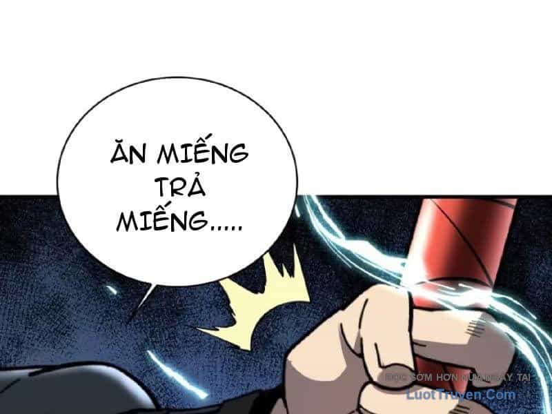 Thành Thần Bắt Đầu Từ Thủy Hầu Tử - Chương 82 - ảnh 46