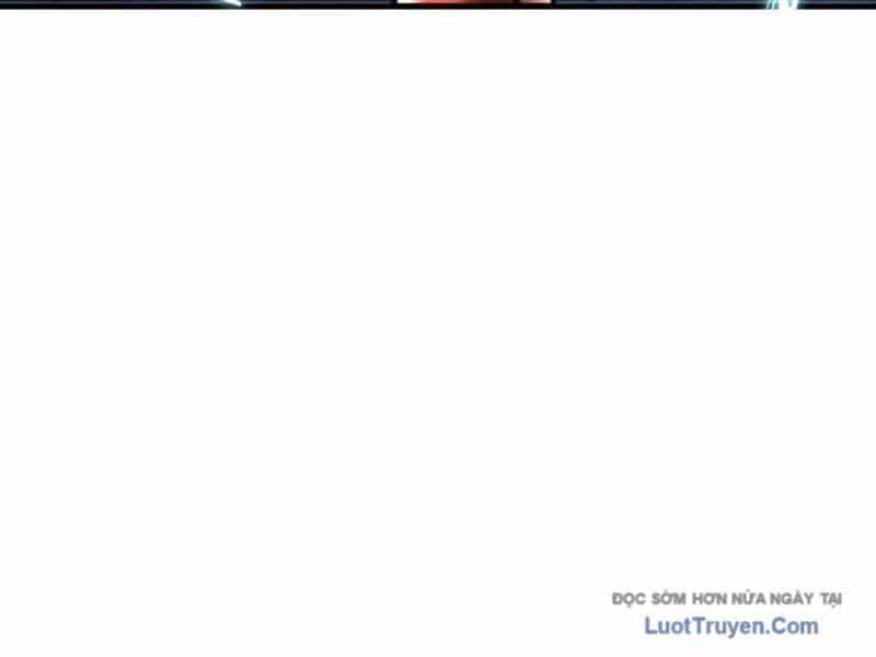 Thành Thần Bắt Đầu Từ Thủy Hầu Tử - Chương 82 - ảnh 48