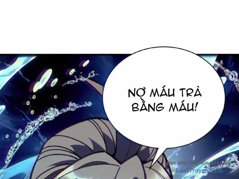 Thành Thần Bắt Đầu Từ Thủy Hầu Tử - Chương 82 - ảnh 49