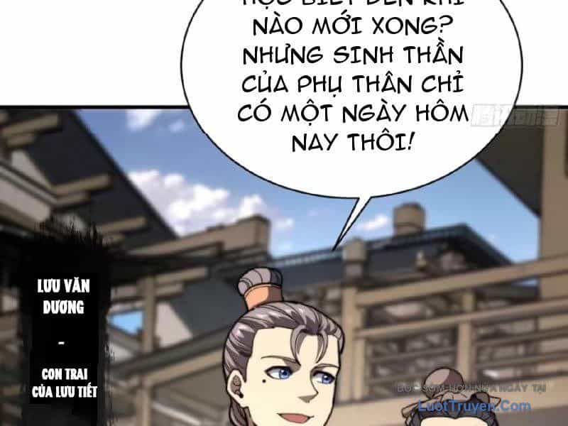 Thành Thần Bắt Đầu Từ Thủy Hầu Tử - Chương 82 - ảnh 5