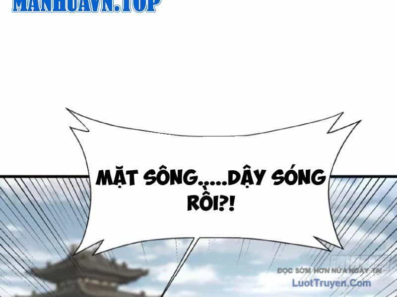 Thành Thần Bắt Đầu Từ Thủy Hầu Tử - Chương 82 - ảnh 55