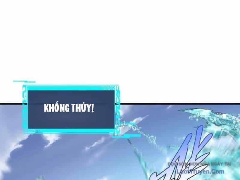 Thành Thần Bắt Đầu Từ Thủy Hầu Tử - Chương 82 - ảnh 58