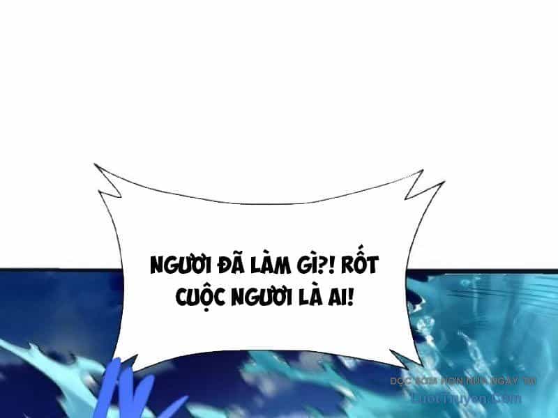 Thành Thần Bắt Đầu Từ Thủy Hầu Tử - Chương 82 - ảnh 61