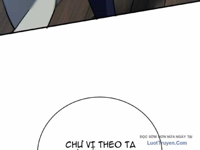 Thành Thần Bắt Đầu Từ Thủy Hầu Tử - Chương 82 - ảnh 65