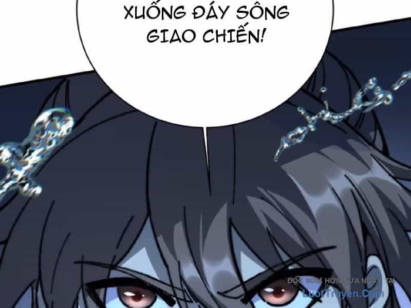 Thành Thần Bắt Đầu Từ Thủy Hầu Tử - Chương 82 - ảnh 66