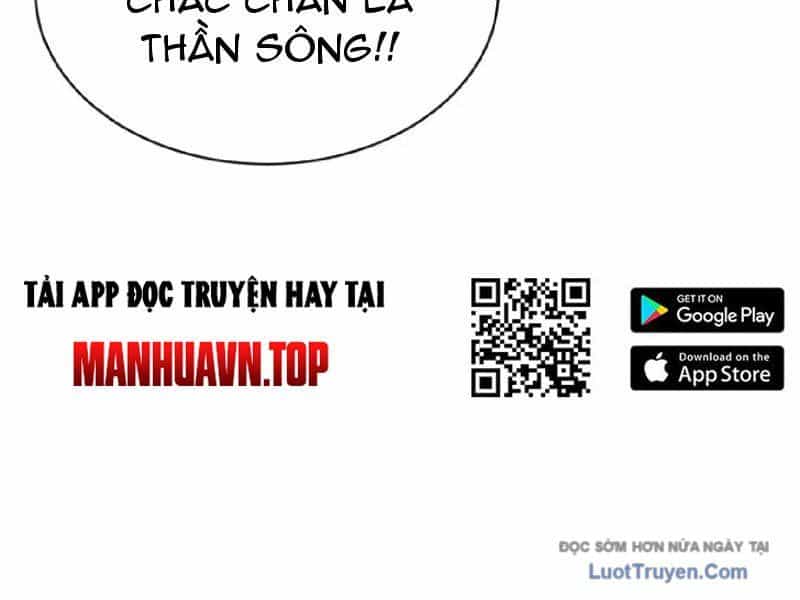 Thành Thần Bắt Đầu Từ Thủy Hầu Tử - Chương 82 - ảnh 71