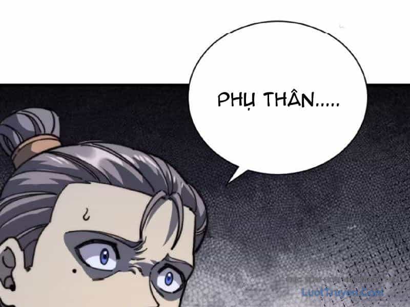 Thành Thần Bắt Đầu Từ Thủy Hầu Tử - Chương 82 - ảnh 72