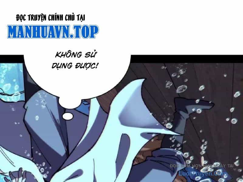 Thành Thần Bắt Đầu Từ Thủy Hầu Tử - Chương 82 - ảnh 74