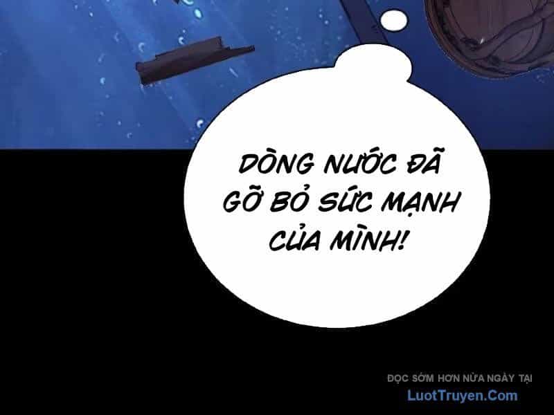Thành Thần Bắt Đầu Từ Thủy Hầu Tử - Chương 82 - ảnh 76