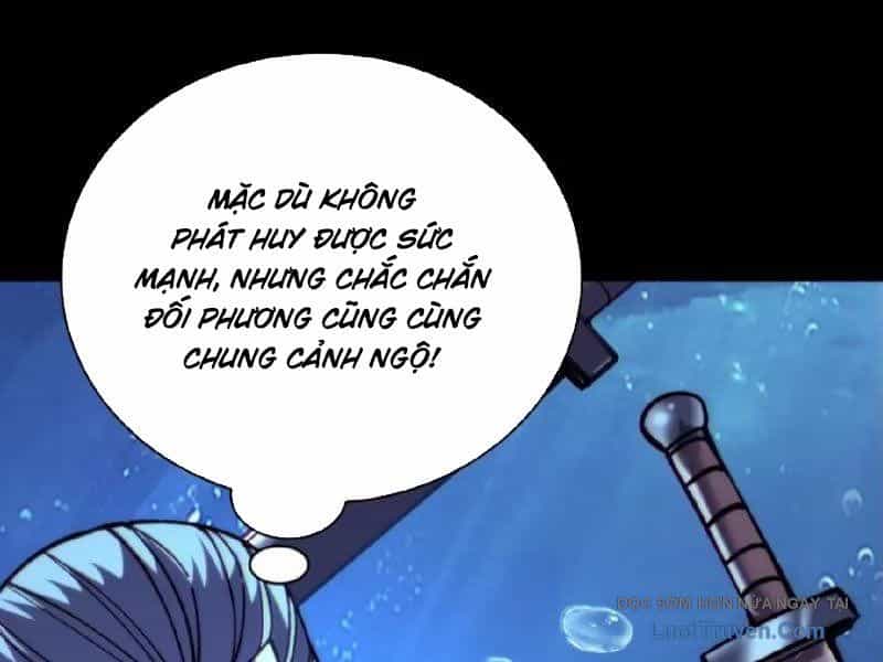 Thành Thần Bắt Đầu Từ Thủy Hầu Tử - Chương 82 - ảnh 77