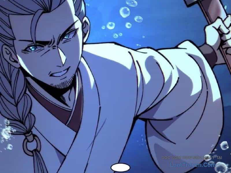 Thành Thần Bắt Đầu Từ Thủy Hầu Tử - Chương 82 - ảnh 78