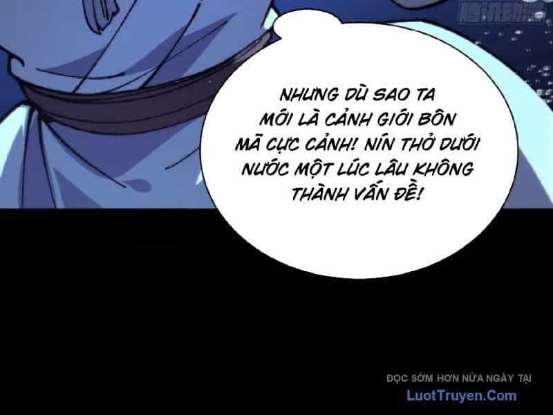 Thành Thần Bắt Đầu Từ Thủy Hầu Tử - Chương 82 - ảnh 79