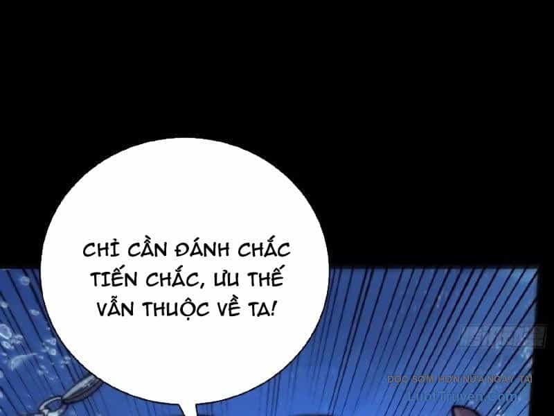 Thành Thần Bắt Đầu Từ Thủy Hầu Tử - Chương 82 - ảnh 80