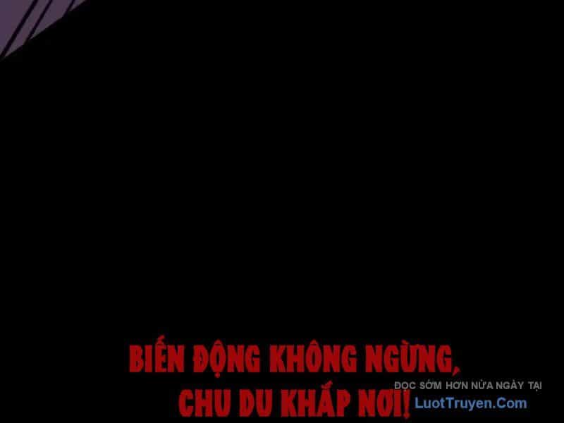 Thành Thần Bắt Đầu Từ Thủy Hầu Tử - Chương 82 - ảnh 87