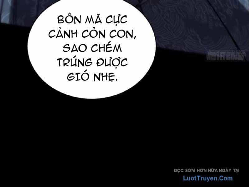 Thành Thần Bắt Đầu Từ Thủy Hầu Tử - Chương 82 - ảnh 93