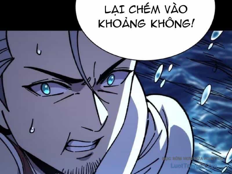 Thành Thần Bắt Đầu Từ Thủy Hầu Tử - Chương 82 - ảnh 95
