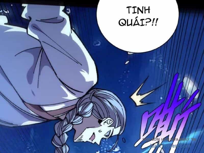 Thành Thần Bắt Đầu Từ Thủy Hầu Tử - Chương 82 - ảnh 97