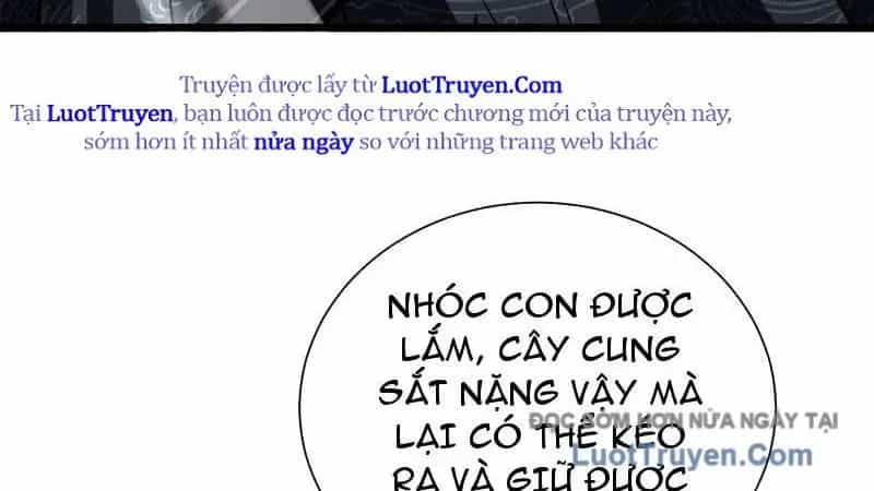 Thành Thần Bắt Đầu Từ Thủy Hầu Tử - Chương 85 - ảnh 105