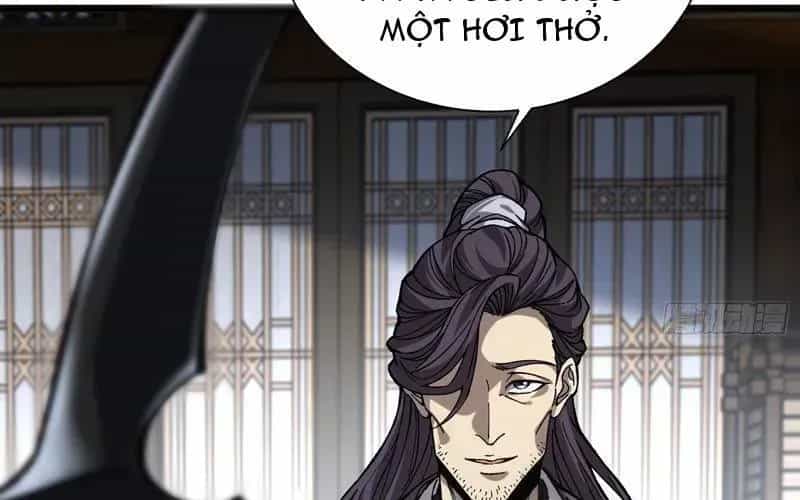 Thành Thần Bắt Đầu Từ Thủy Hầu Tử - Chương 85 - ảnh 106