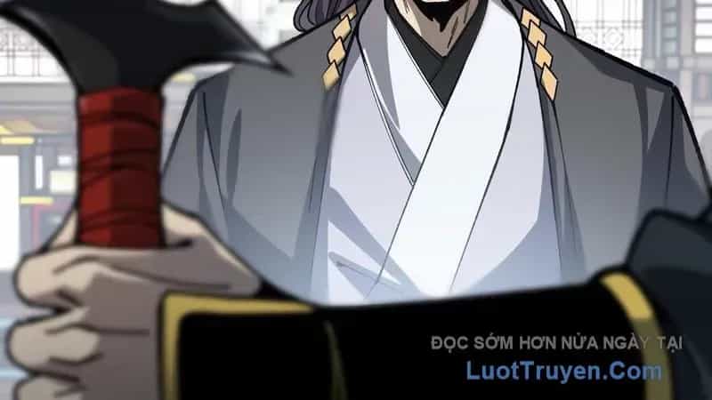 Thành Thần Bắt Đầu Từ Thủy Hầu Tử - Chương 85 - ảnh 107