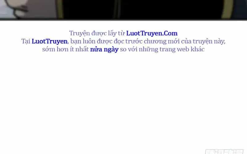 Thành Thần Bắt Đầu Từ Thủy Hầu Tử - Chương 85 - ảnh 108