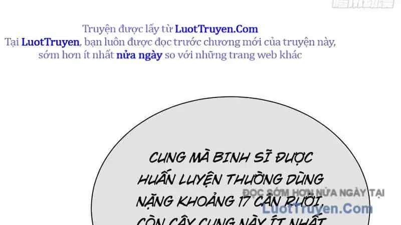 Thành Thần Bắt Đầu Từ Thủy Hầu Tử - Chương 85 - ảnh 109