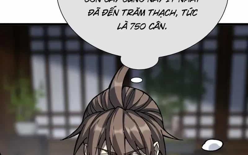 Thành Thần Bắt Đầu Từ Thủy Hầu Tử - Chương 85 - ảnh 110