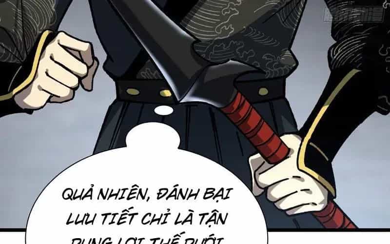 Thành Thần Bắt Đầu Từ Thủy Hầu Tử - Chương 85 - ảnh 112
